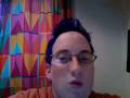videos de bluehairwhoo.mov