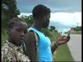 KIOTA - SWAHILI MOVIE PART 1