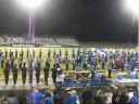 bolton band 2 bolton band 2