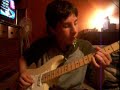 icky-thump-white-stripes-cover.html