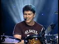 Começo,Meio e Fim - Roupa Nova(Acústico 2)