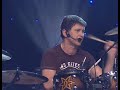 Começo,Meio e Fim - Roupa Nova(Acústico 2)