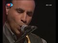 birol yayla - şenol filiz Bab'ı esrar
