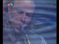 birol-yayla-enol-filiz-bab-esrar-.html