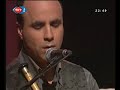 birol yayla - şenol filiz Bab'ı esrar