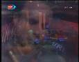 birol yayla   �enol filiz Bab � esrar