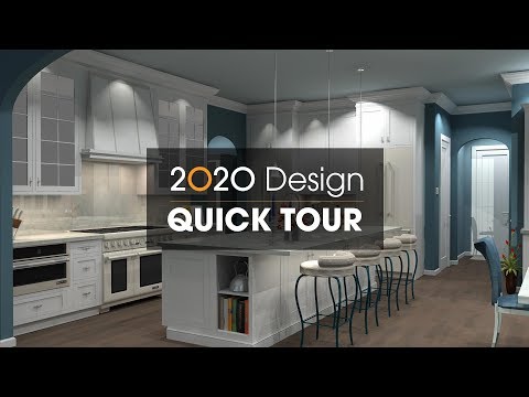 2020 kitchen design dongle crack