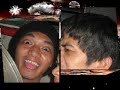 ALAK SESSION