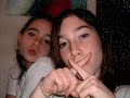 Flow & Aud\