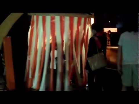 TFX - Exploratorium 06