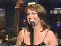 a few clips from my performance with johanne blouin opening for al jarreau at the montreal jazz festival (at place des arts). with john hicks on piano and curtis lundy on bass.