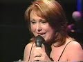 a few clips from my performance with johanne blouin opening for al jarreau at the montreal jazz festival (at place des arts). with john hicks on piano and curtis lundy on bass.