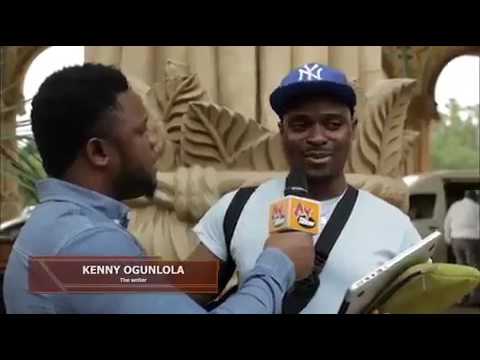 AY latest movie 10 days in sun city still in production