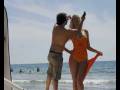 videos de Beach & Cashmere summer 2009 - Marco Zanardi fotografo Alass