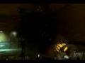 Half-Life 2 Tribute - Reminiscence - Episodes 1 and 2