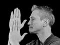 Darko Rundek - Suvar i varivo