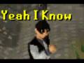 videos de [Mini RSMV] Savior - Skillet