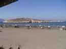 AL-HOCEIMA, MOROCCO AL-HOCEIMA, MOROCCO
