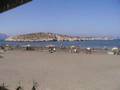 AL-HOCEIMA, MOROCCO