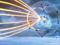 videos de The Power Of One - The Howling