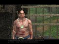 Age of Conan Hyborian Adventures Age of Conan Hyborian Adventures