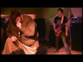 Colors From a Cannon - The Greatest Game Ever Played - TBC Center 3/12/2010