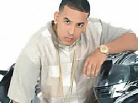 Daddy Yankee