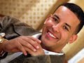 Daddy Yankee