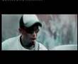 Glenn Fredly - You Are My Everything
