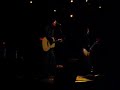 What Little Remains - The Posies