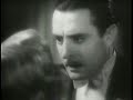 a-woman-of-affairs-1928-210.html