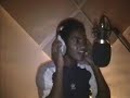 Sihina Kumari - Lord\