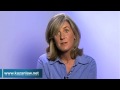 Toxic Substance Exposure - Asbestos Cancer & Mesothelioma Lawyer - Kazan Law