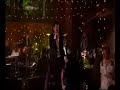 Nick Cave & The Bad Seeds - Today\