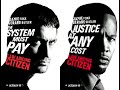 Law Abiding Citizen \Part\1/16\complete\movie