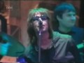 Oasis - Fuckin' in the Bushes (Live @ Wembley)