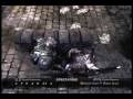 videos de rape kung fuu back flip shot ( x F e A r Zz x )