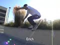 Street edit Street edit