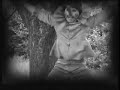 Buratino Extrait 4 Buratino Extrait 4
