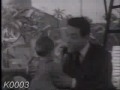 videos de Mama Zamanha Gaya