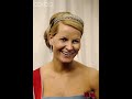 Beautiful Girls: Mary, Mette-Marit, Letizia, and Maxima Beautiful Girls: Mary, Mette-Marit, Letizia, and Maxima