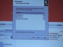 TightVNC INstall TightVNC INstall
