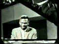 Memories of you - Earl Hines.1965 - YouTube