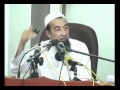 Nyanyian Hiburan Hari Kenduri Perkahwinan - Ustaz Azhar Idrus