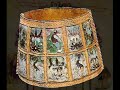 Byzantium Rediscovered