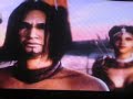 prince of persia rival swords  part 1  die vizeer!