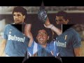 MARADONA MARADONA