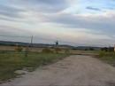 Volando en Perales del Rio con josecarlosp