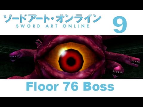 how to go online on ps vita