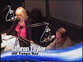 Hulk Hogan's Family: Exclusive Interview: 970 WFLA